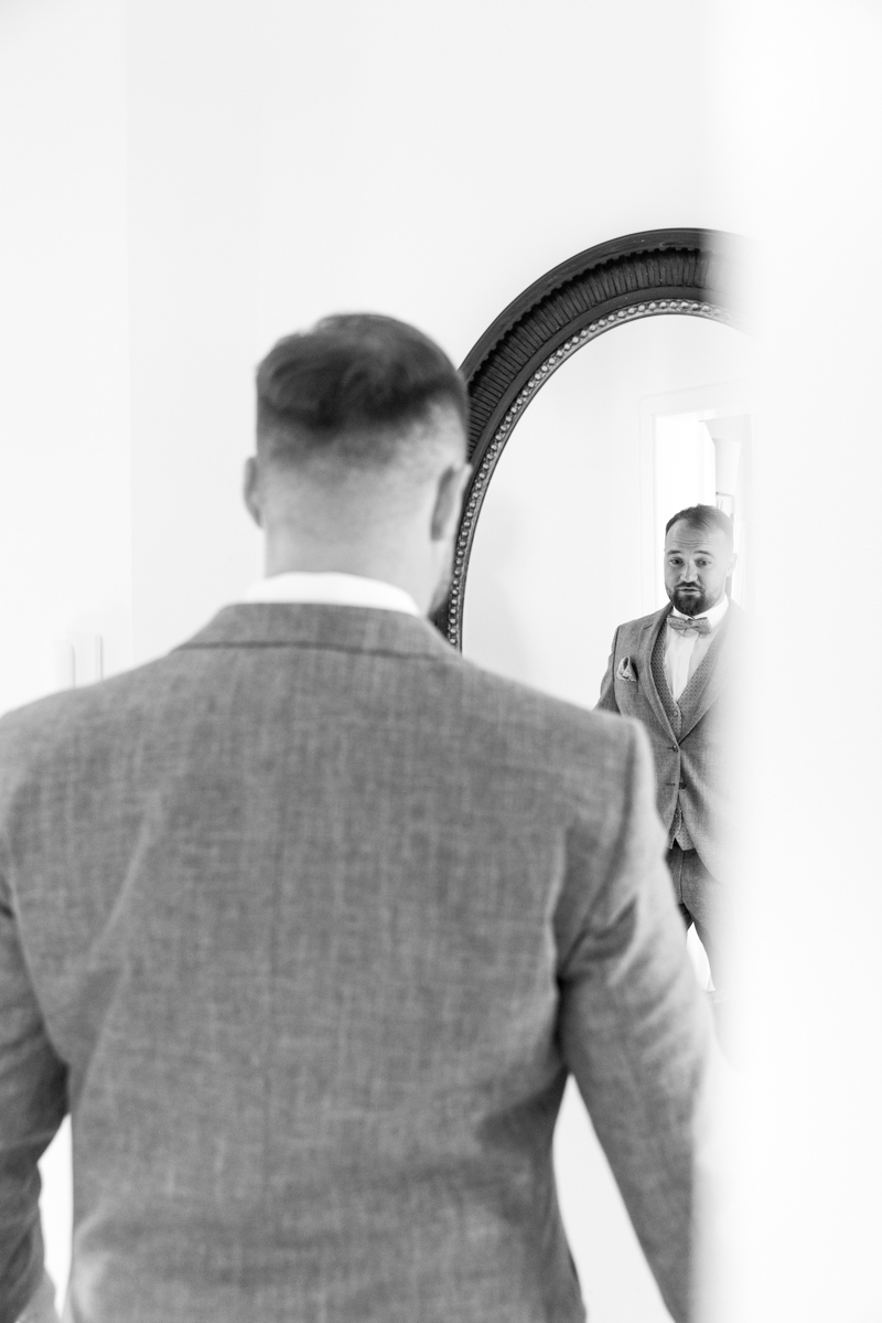 Hochzeitsfotograf augsburg-katharina boeld photography-augsburg-horgau-hochzeit-horgau- boeld-katharina-baby-portrait-paarshooting (3 von 83)