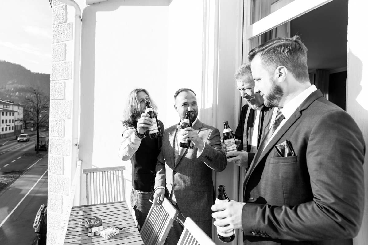 Hochzeitsfotograf augsburg-katharina boeld photography-augsburg-horgau-hochzeit-horgau- boeld-katharina-baby-portrait-paarshooting (4 von 83)