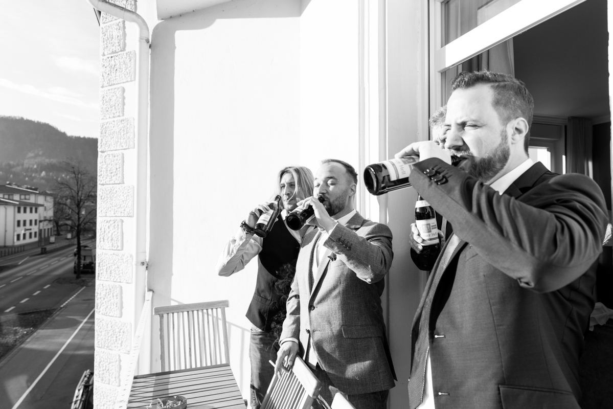 Hochzeitsfotograf augsburg-katharina boeld photography-augsburg-horgau-hochzeit-horgau- boeld-katharina-baby-portrait-paarshooting (5 von 83)