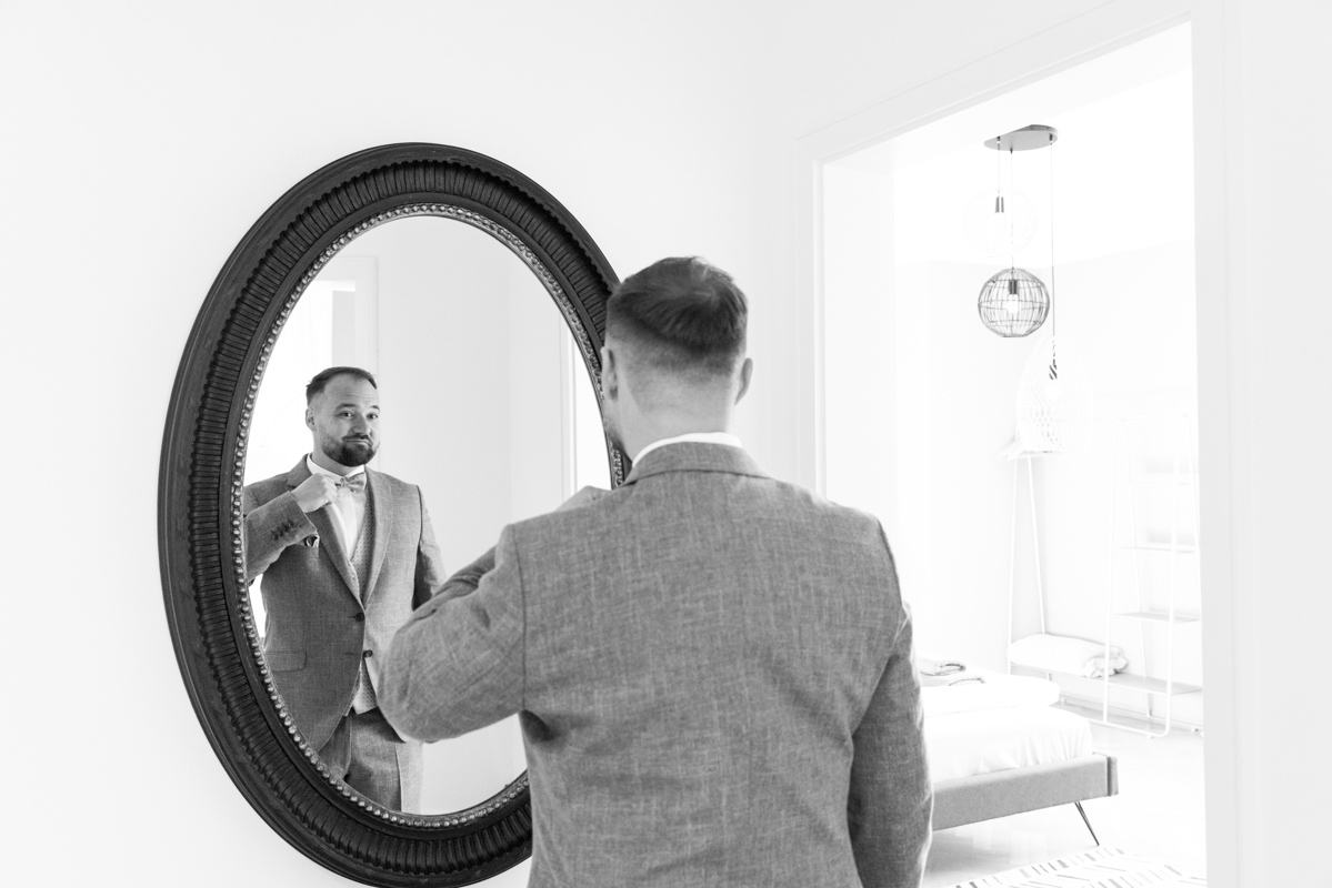 Hochzeitsfotograf augsburg-katharina boeld photography-augsburg-horgau-hochzeit-horgau- boeld-katharina-baby-portrait-paarshooting (6 von 83)