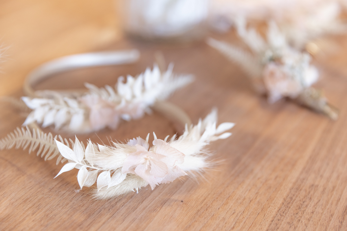Hochzeitsfotograf augsburg-katharina boeld photography-augsburg-horgau-hochzeit-horgau- boeld-katharina-baby-portrait-paarshooting (7 von 83)