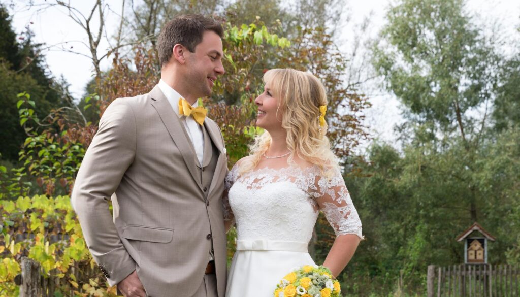 HEADER Hochzeitsfotograf augsburg-katharina boeld photography-horgau-hochzeit-horgau-baby-portrait-paarshooting-landkreis dillingen-aichach friedberg (1 von 1)