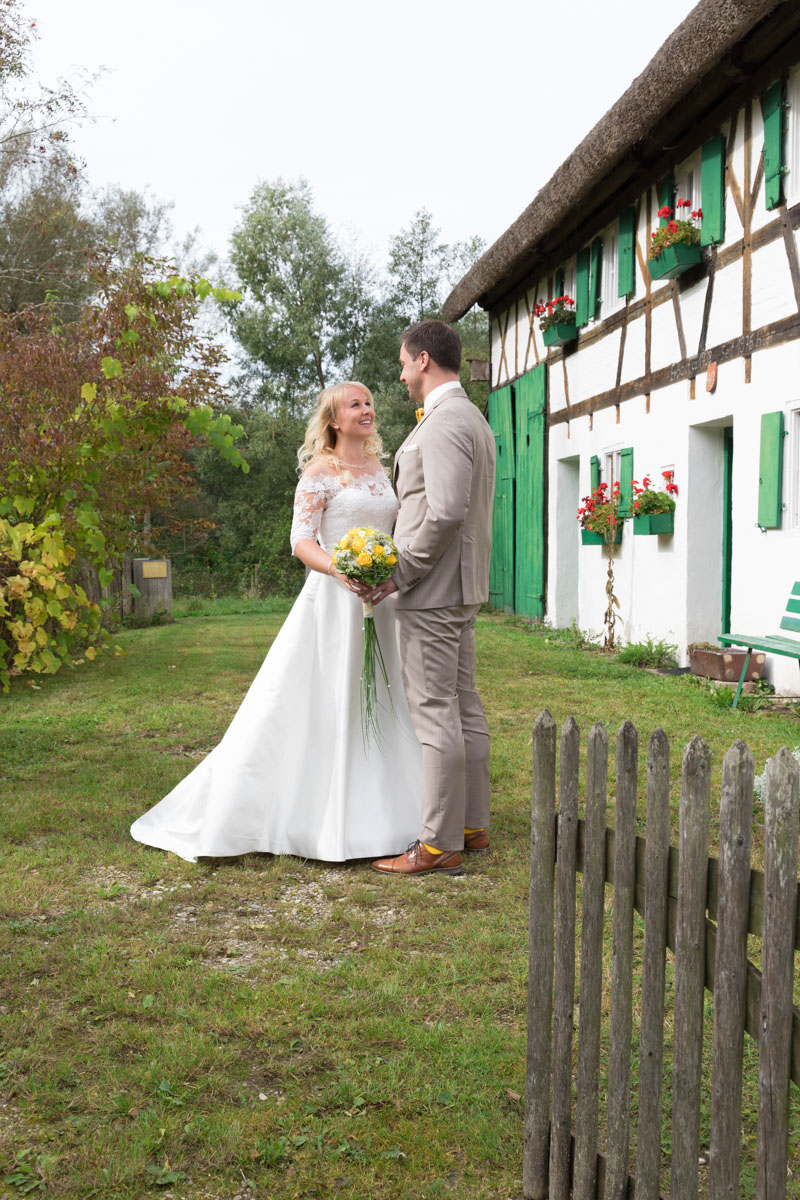 Hochzeitsfotograf augsburg-katharina boeld photography-augsburg-horgau-hochzeit-horgau- boeld-katharina-baby-portrait-paarshooting (1 von 84)