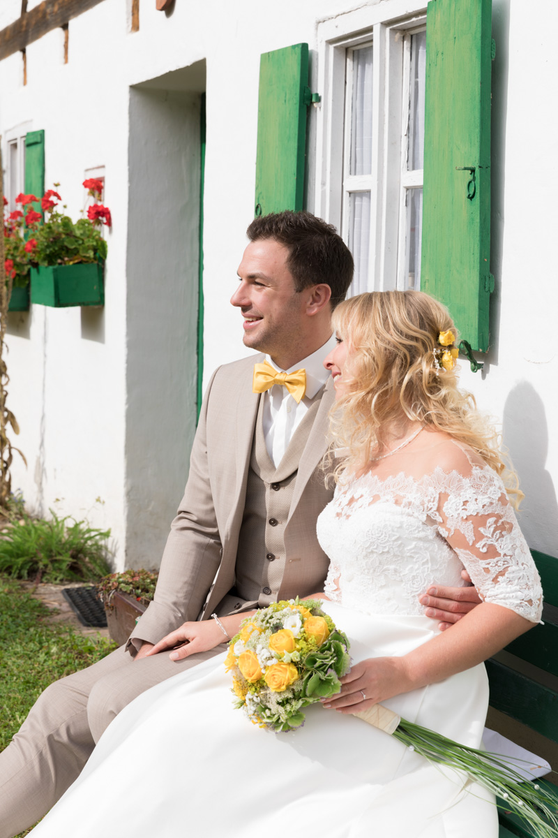 Hochzeitsfotograf augsburg-katharina boeld photography-augsburg-horgau-hochzeit-horgau- boeld-katharina-baby-portrait-paarshooting (10 von 84)