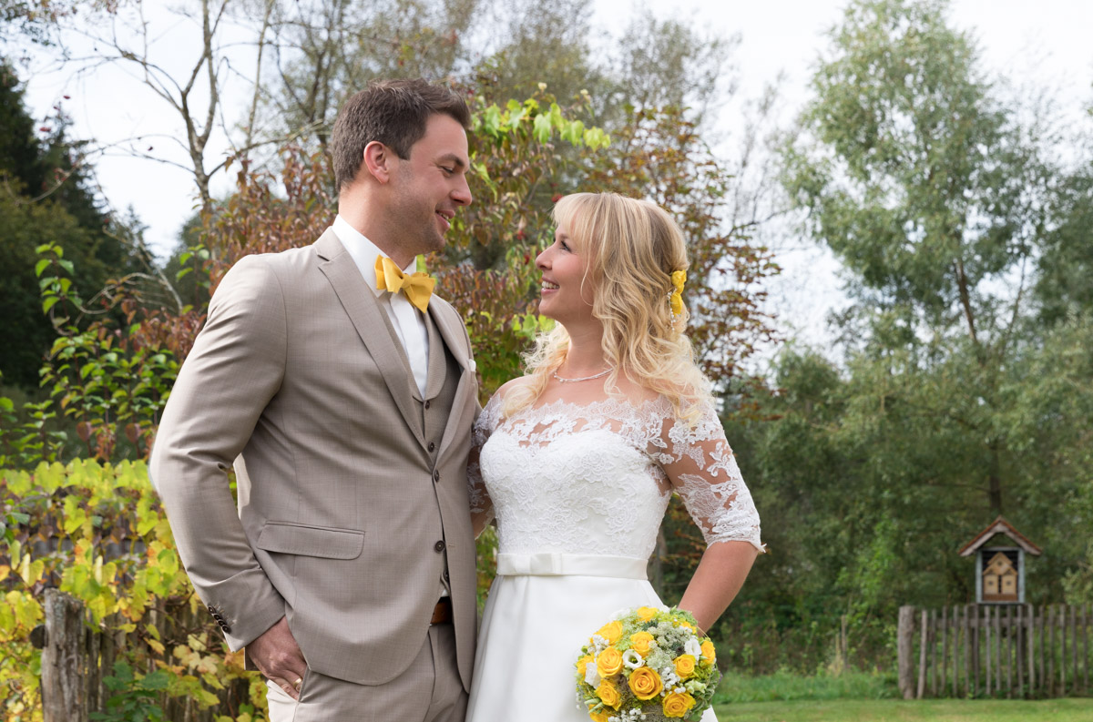 Hochzeitsfotograf augsburg-katharina boeld photography-augsburg-horgau-hochzeit-horgau- boeld-katharina-baby-portrait-paarshooting (3 von 84)