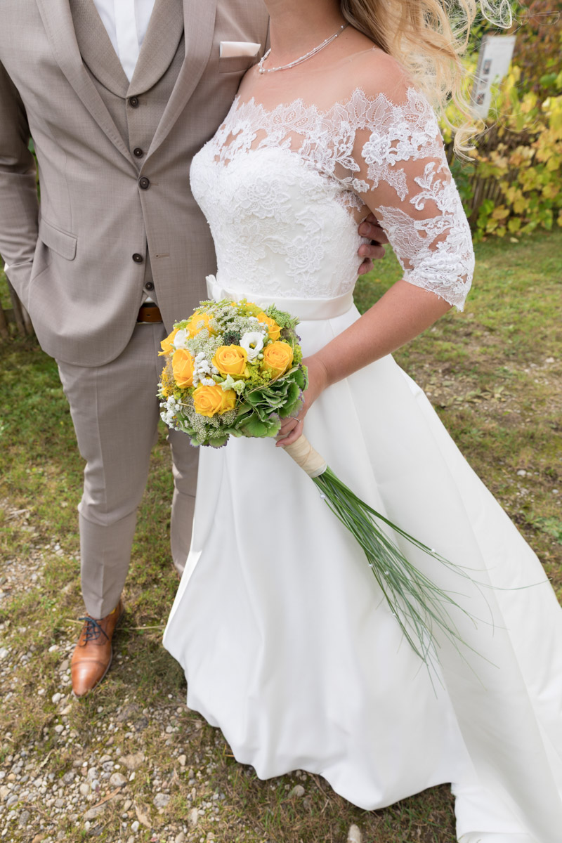 Hochzeitsfotograf augsburg-katharina boeld photography-augsburg-horgau-hochzeit-horgau- boeld-katharina-baby-portrait-paarshooting (5 von 84)