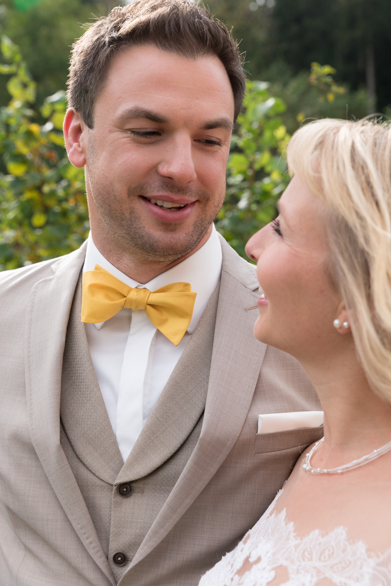 Hochzeitsfotograf augsburg-katharina boeld photography-augsburg-horgau-hochzeit-horgau- boeld-katharina-baby-portrait-paarshooting (6 von 84)