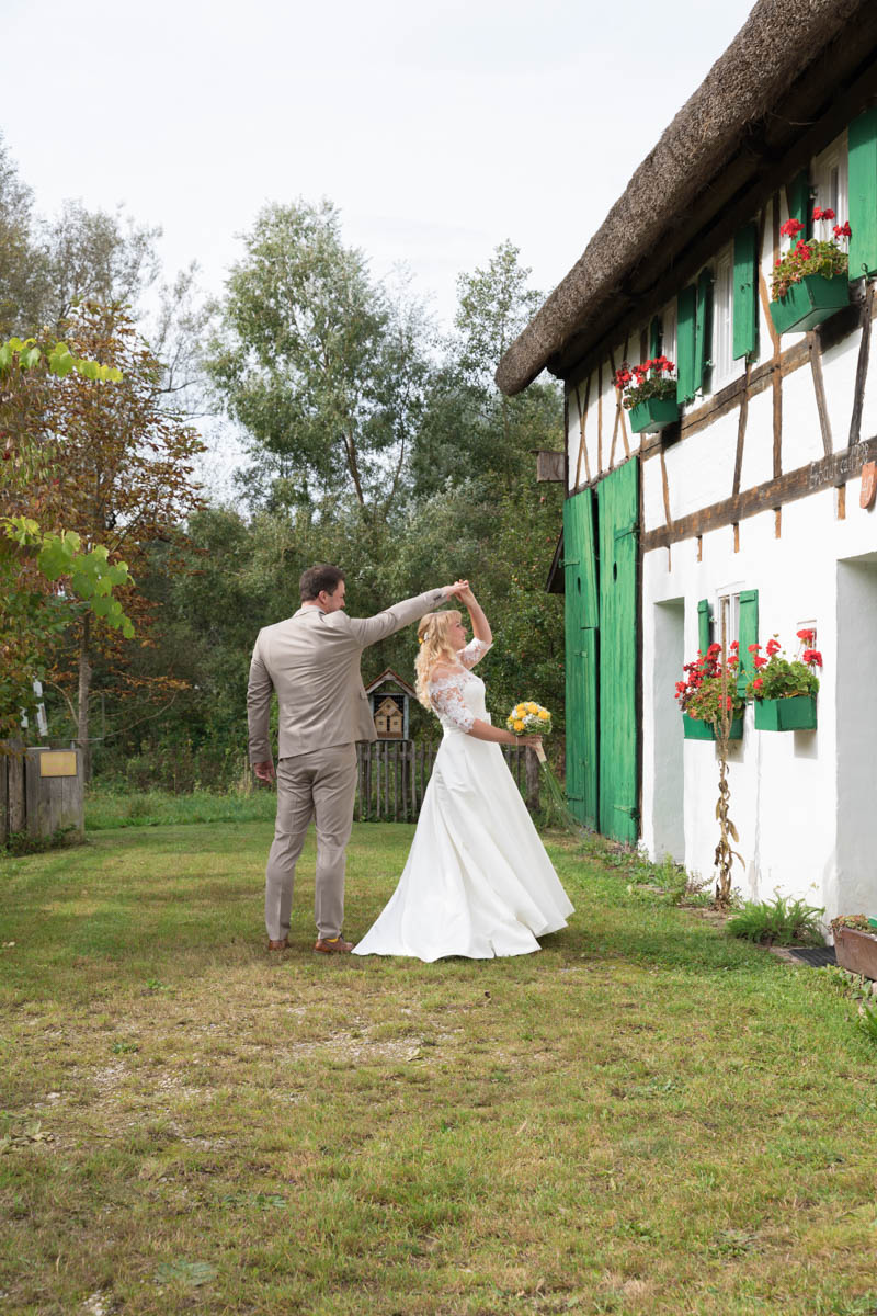 Hochzeitsfotograf augsburg-katharina boeld photography-augsburg-horgau-hochzeit-horgau- boeld-katharina-baby-portrait-paarshooting (7 von 84)