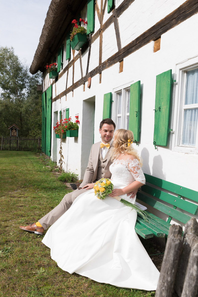 Hochzeitsfotograf augsburg-katharina boeld photography-augsburg-horgau-hochzeit-horgau- boeld-katharina-baby-portrait-paarshooting (9 von 84)