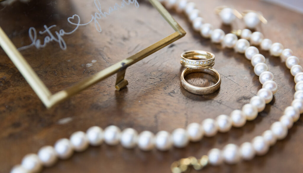 HEADER Hochzeitsfotograf augsburg-katharina boeld photography-horgau-hochzeit-horgau-baby-portrait-paarshooting-landkreis dillingen-aichach friedberg (1 von 1)