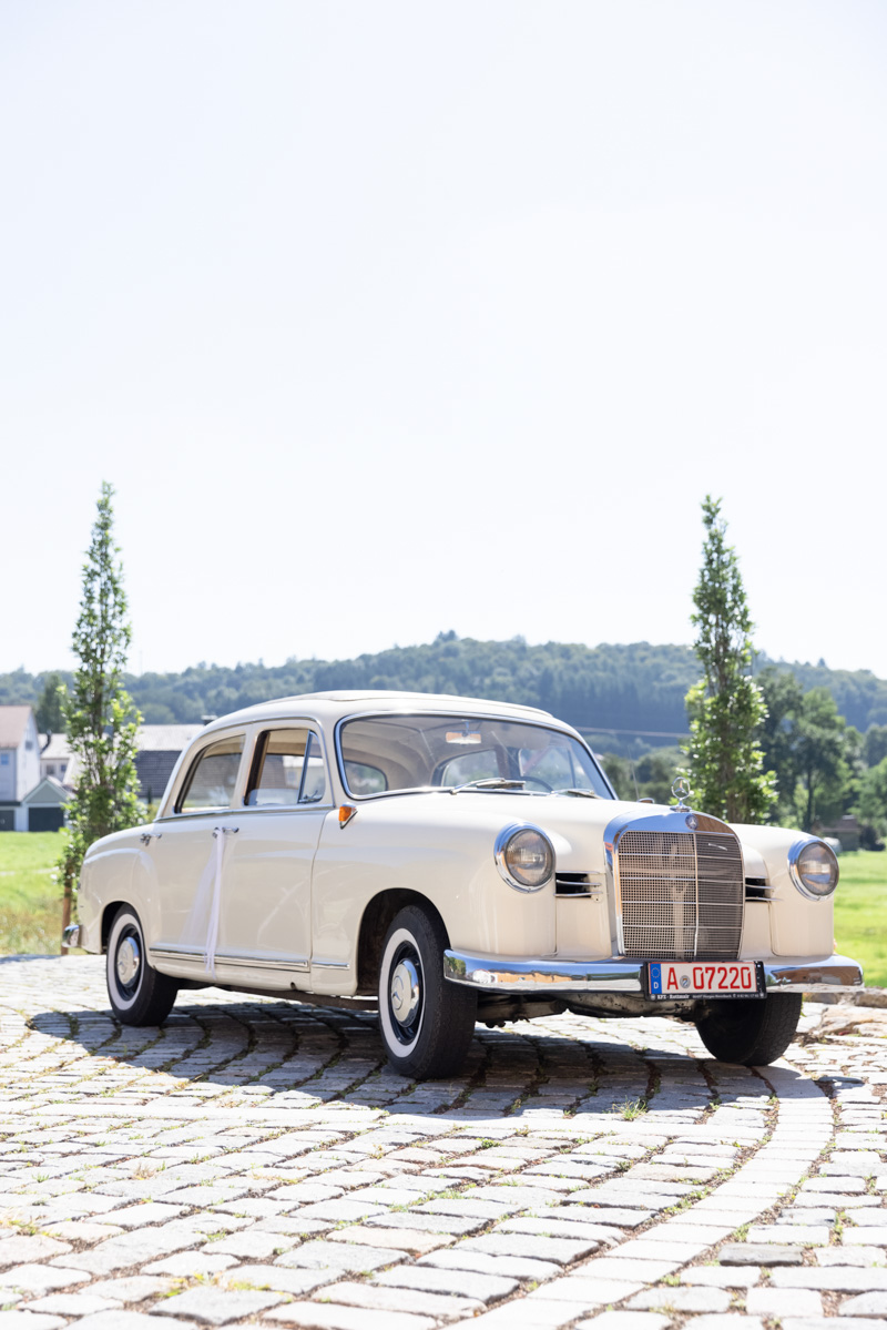 Hochzeitsfotograf augsburg-katharina boeld photography-augsburg-horgau-hochzeit-horgau- boeld-katharina-baby-portrait-paarshooting (70 von 126)