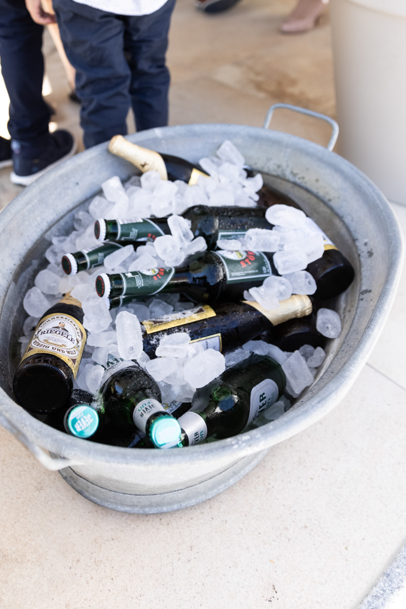 Hochzeitsfotograf augsburg-katharina boeld photography-augsburg-horgau-hochzeit-horgau- boeld-katharina-baby-portrait-paarshooting (72 von 126)