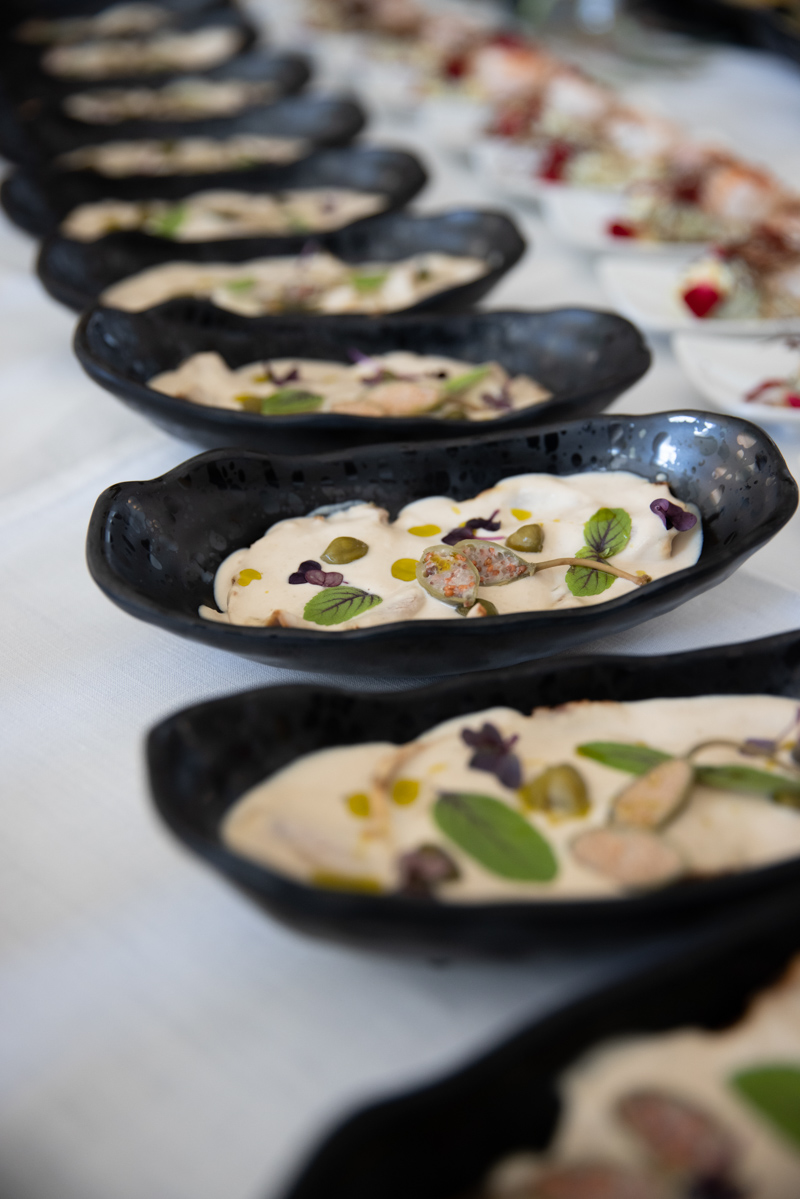 Hochzeitsfotograf augsburg-katharina boeld photography-augsburg-horgau-hochzeit-horgau- boeld-katharina-baby-portrait-paarshooting (73 von 126)