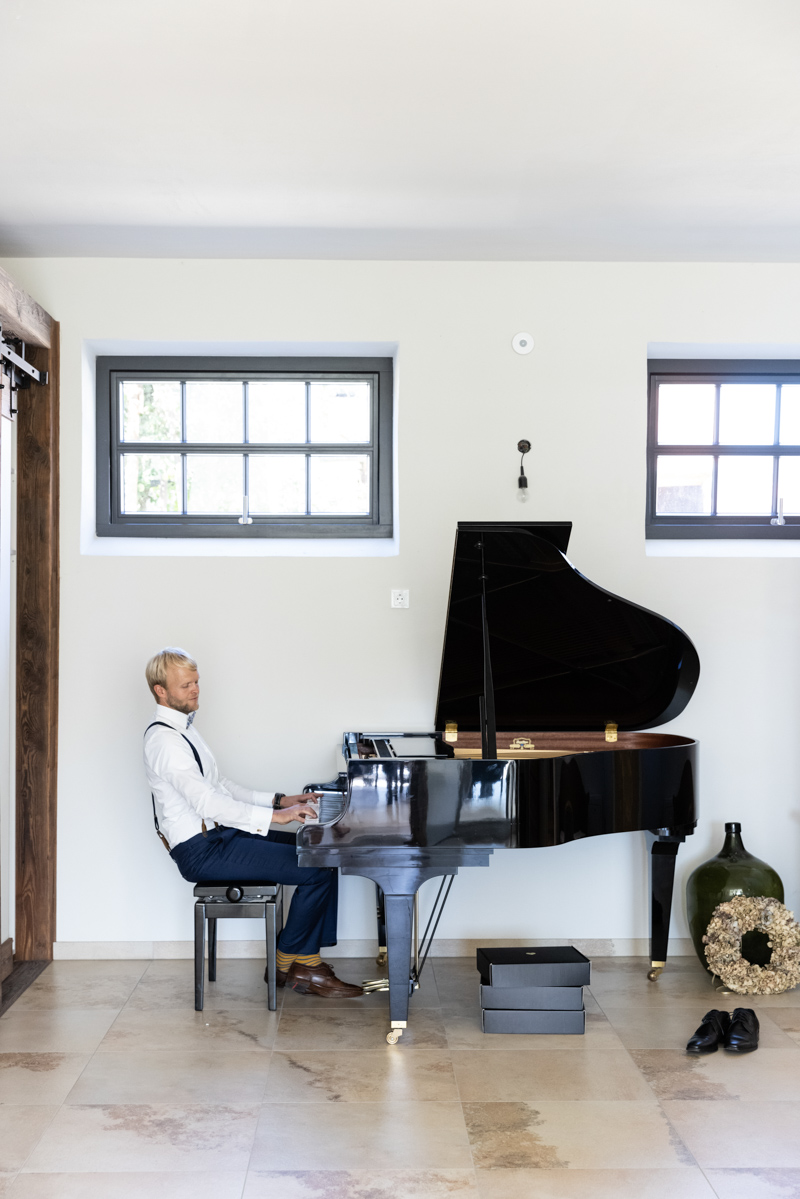 Hochzeitsfotograf augsburg-katharina boeld photography-augsburg-horgau-hochzeit-horgau- boeld-katharina-baby-portrait-paarshooting (77 von 126)