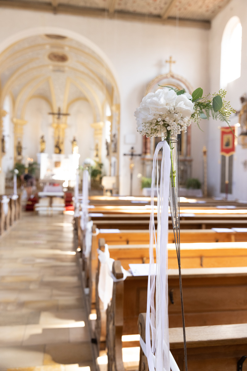 Hochzeitsfotograf augsburg-katharina boeld photography-augsburg-horgau-hochzeit-horgau- boeld-katharina-baby-portrait-paarshooting (81 von 126)