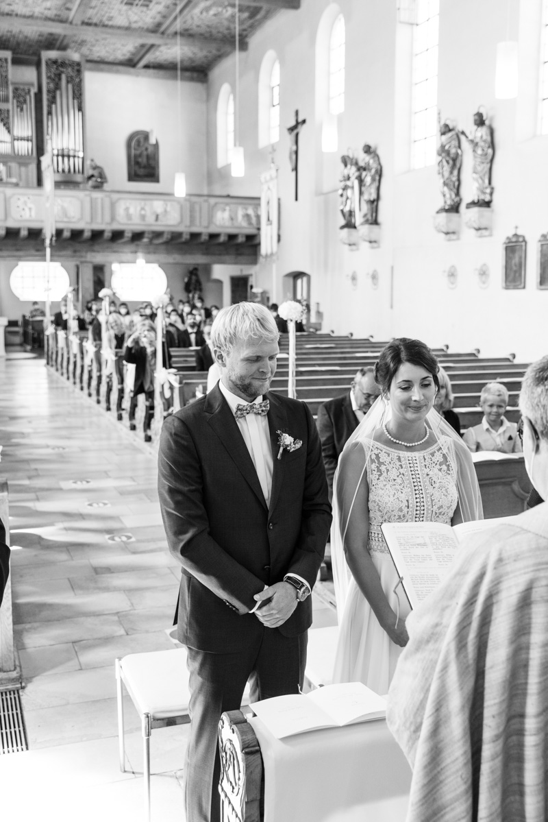 Hochzeitsfotograf augsburg-katharina boeld photography-augsburg-horgau-hochzeit-horgau- boeld-katharina-baby-portrait-paarshooting (83 von 126)