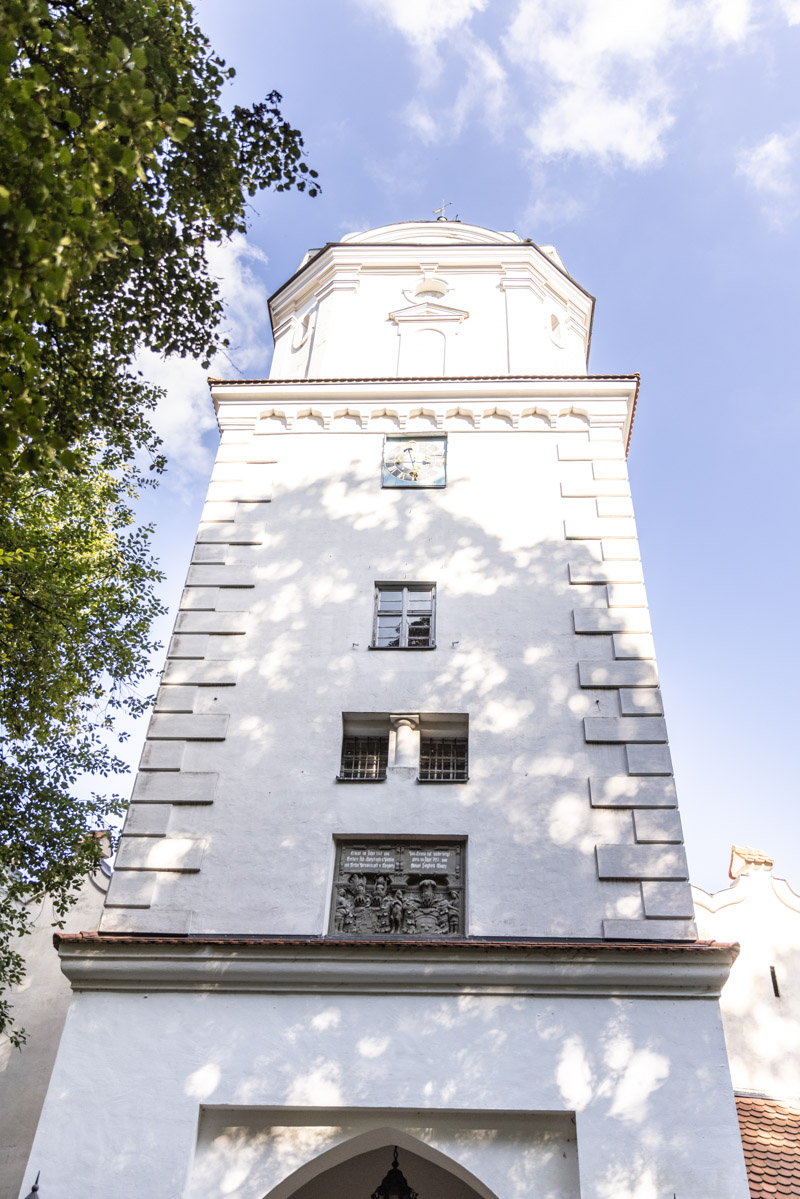 Hochzeitsfotograf augsburg-katharina boeld photography-augsburg-horgau-hochzeit-horgau- boeld-katharina-baby-portrait-paarshooting (98 von 126)