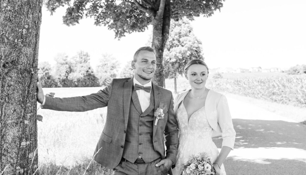 1 HEADER Hochzeitsfotograf augsburg-katharina kara photography-horgau-hochzeit-horgau-baby-portrait-paarshooting-landkreis dillingen-aichach friedberg (1 von 1)