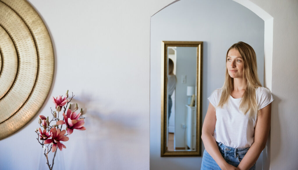 HEADER Hochzeitsfotograf augsburg-katharina kara photography-horgau-hochzeit-horgau-baby-portrait-paarshooting-landkreis dillingen-aichach friedberg (1 von 1)