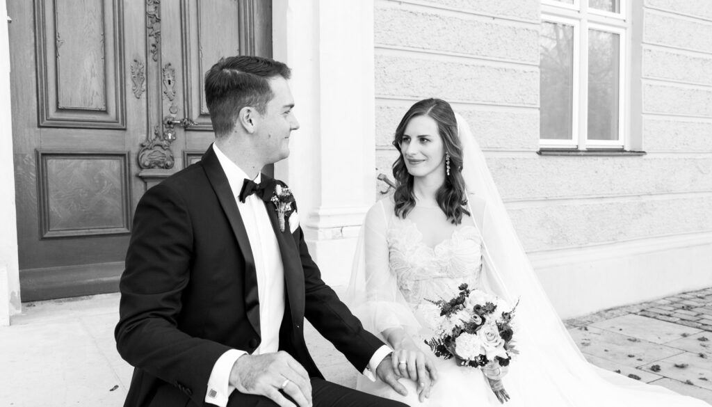 HEADER Hochzeitsfotograf augsburg-katharina kara photography-horgau-hochzeit-horgau-baby-portrait-paarshooting-landkreis dillingen-aichach friedberg (1 von 1)