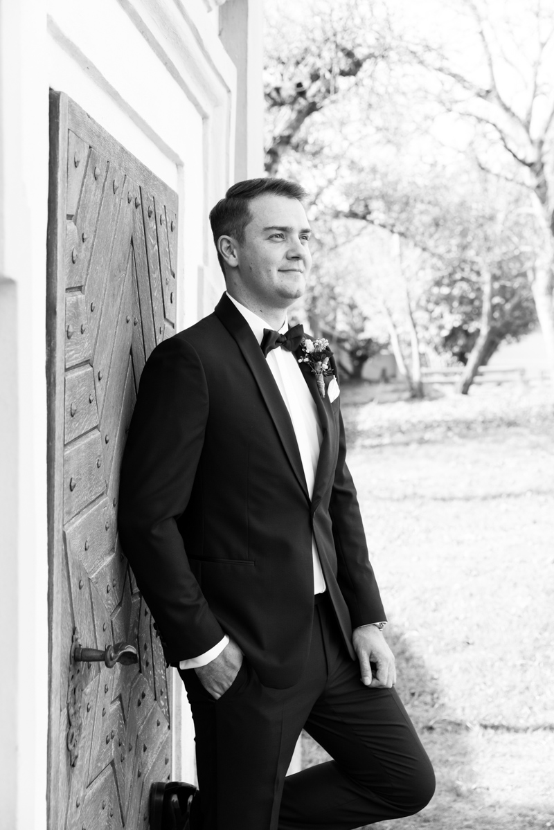 Hochzeitsfotograf augsburg-katharina kara photography-augsburg-horgau-hochzeit-horgau- boeld-katharina-baby-portrait-paarshooting (107 von 378)