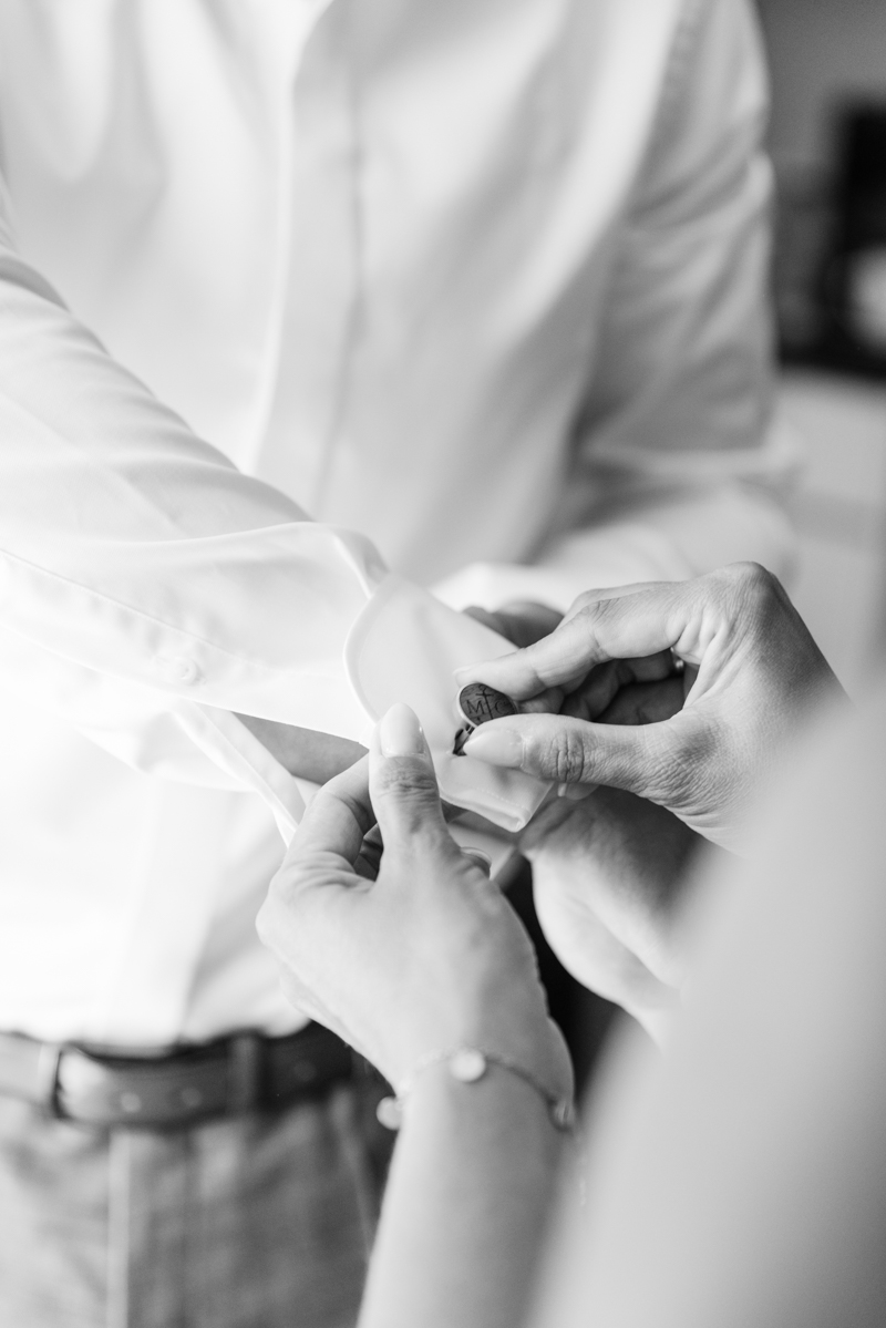 Hochzeitsfotograf augsburg-katharina kara photography-augsburg-horgau-hochzeit-horgau- boeld-katharina-baby-portrait-paarshooting (13 von 318)