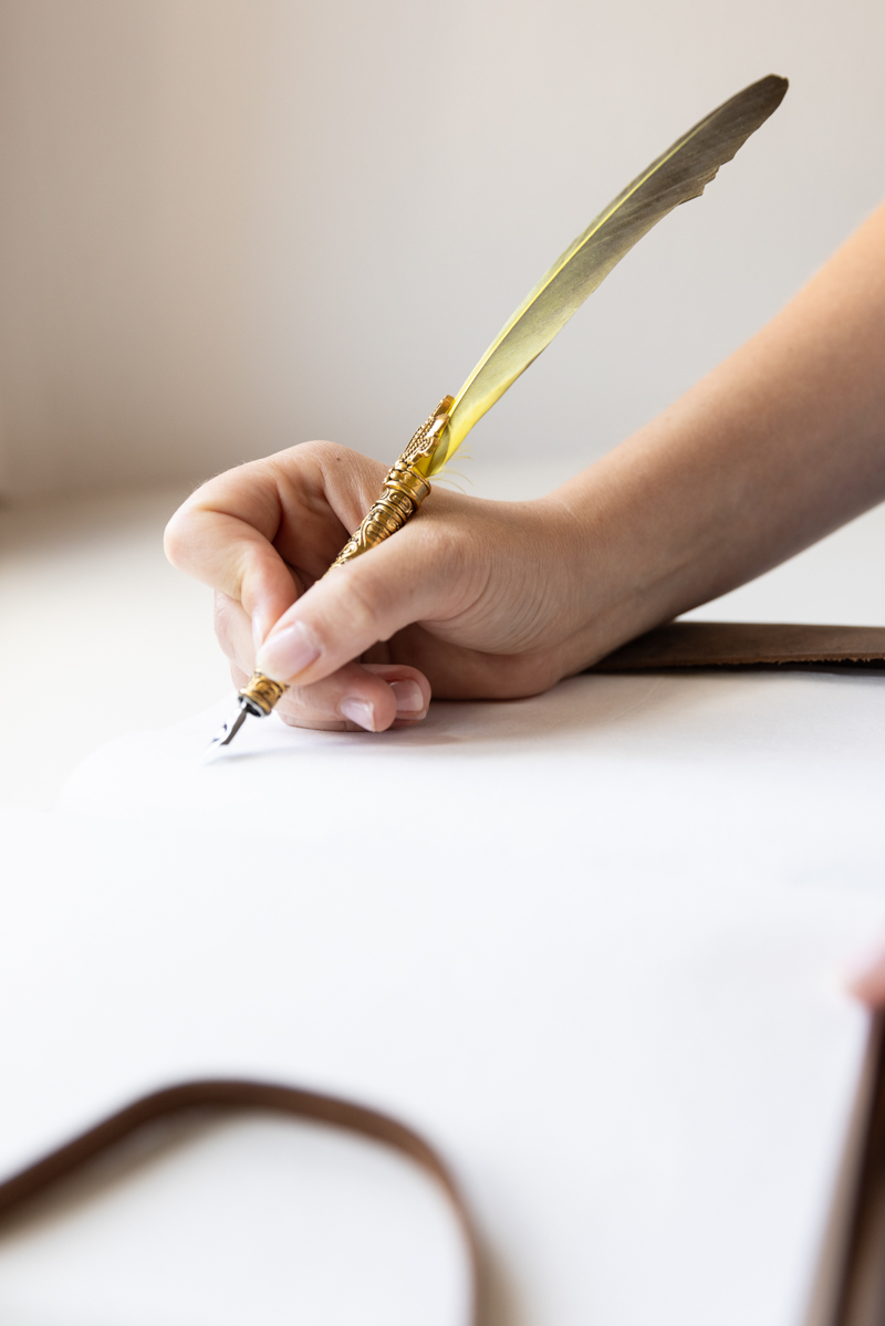 Hochzeitsfotograf augsburg-katharina kara photography-augsburg-horgau-hochzeit-horgau- boeld-katharina-baby-portrait-paarshooting (15 von 65)