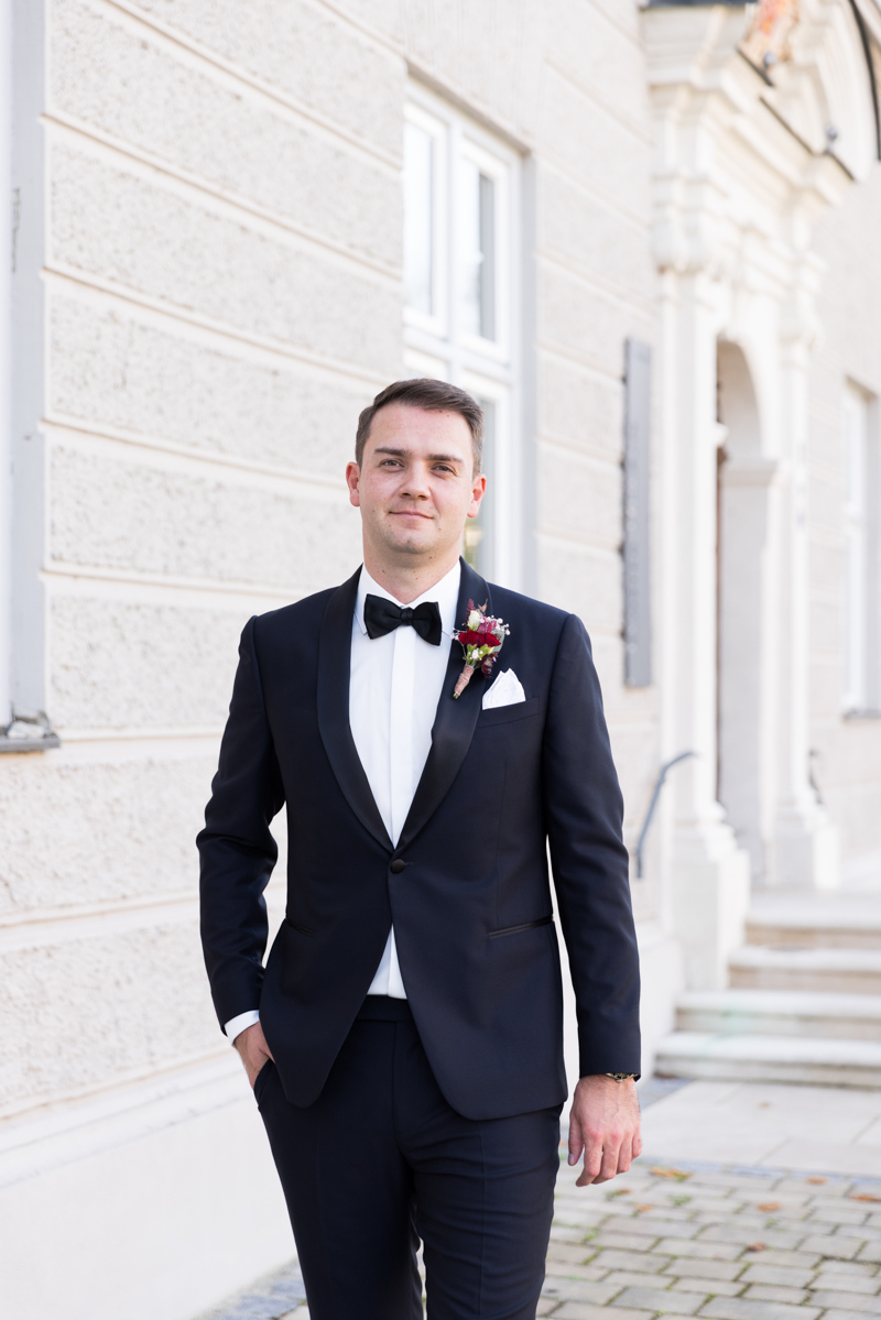 Hochzeitsfotograf augsburg-katharina kara photography-augsburg-horgau-hochzeit-horgau- boeld-katharina-baby-portrait-paarshooting (151 von 378)