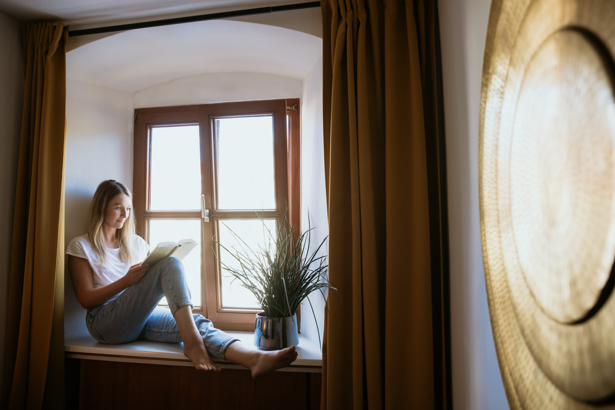 Hochzeitsfotograf augsburg-katharina kara photography-augsburg-horgau-hochzeit-horgau- boeld-katharina-baby-portrait-paarshooting (16 von 65)