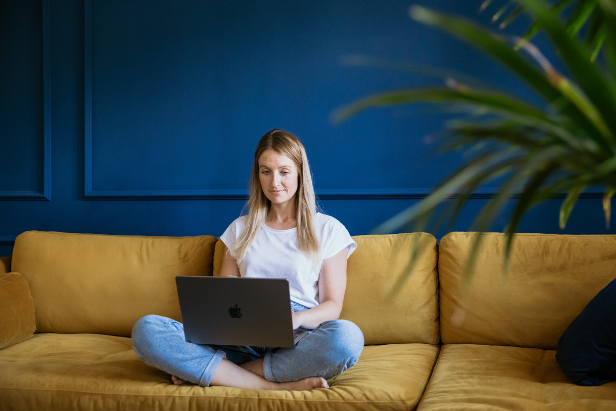 Hochzeitsfotograf augsburg-katharina kara photography-augsburg-horgau-hochzeit-horgau- boeld-katharina-baby-portrait-paarshooting (19 von 65)