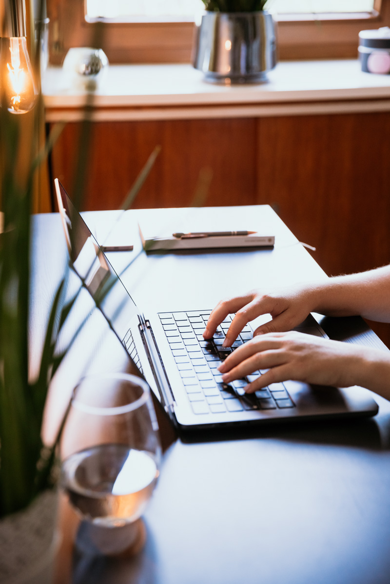Hochzeitsfotograf augsburg-katharina kara photography-augsburg-horgau-hochzeit-horgau- boeld-katharina-baby-portrait-paarshooting (2 von 65)