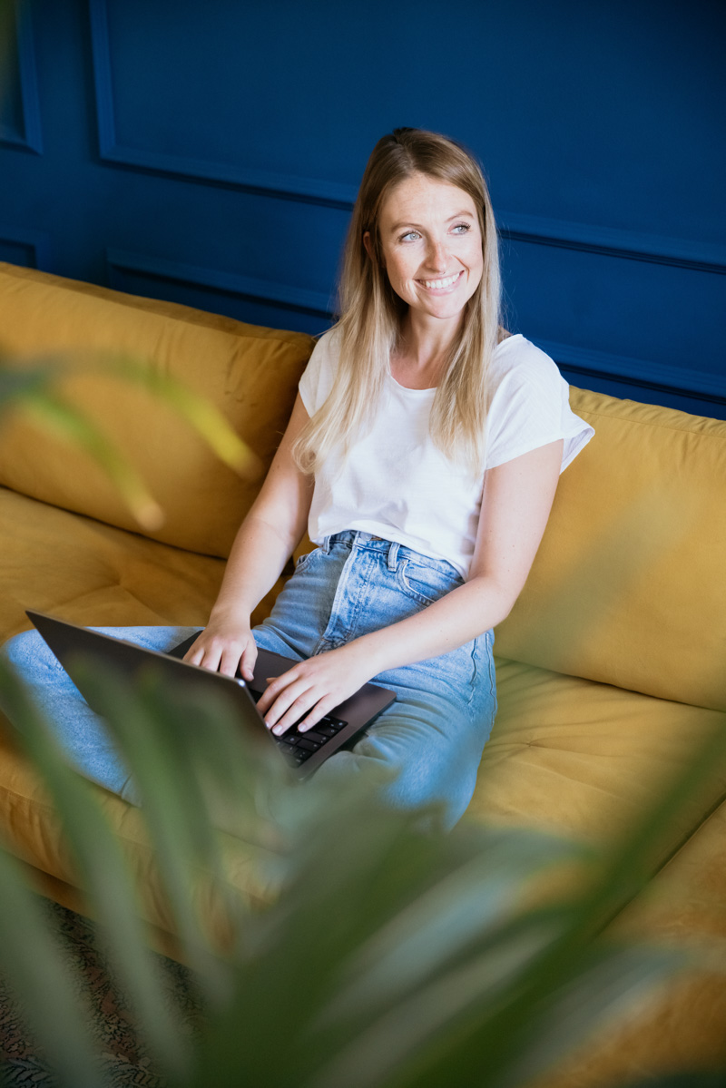 Hochzeitsfotograf augsburg-katharina kara photography-augsburg-horgau-hochzeit-horgau- boeld-katharina-baby-portrait-paarshooting (24 von 65)