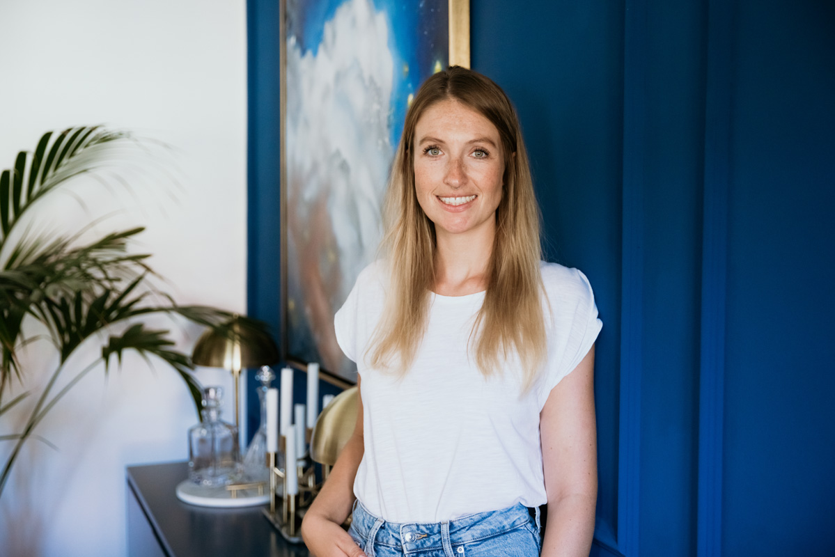 Hochzeitsfotograf augsburg-katharina kara photography-augsburg-horgau-hochzeit-horgau- boeld-katharina-baby-portrait-paarshooting (25 von 65)