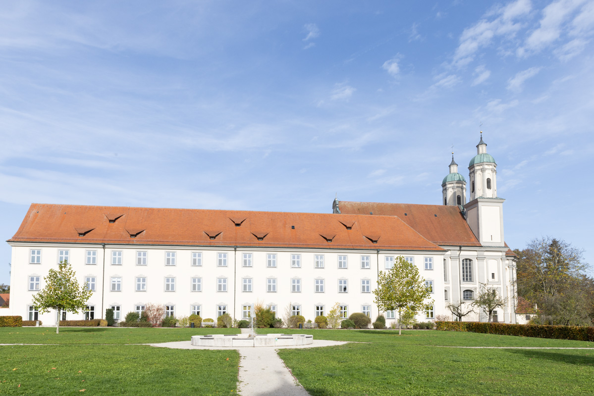 Hochzeitsfotograf augsburg-katharina kara photography-augsburg-horgau-hochzeit-horgau- boeld-katharina-baby-portrait-paarshooting (26 von 378)