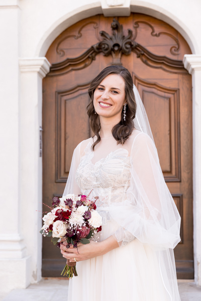 Hochzeitsfotograf augsburg-katharina kara photography-augsburg-horgau-hochzeit-horgau- boeld-katharina-baby-portrait-paarshooting (27 von 598)