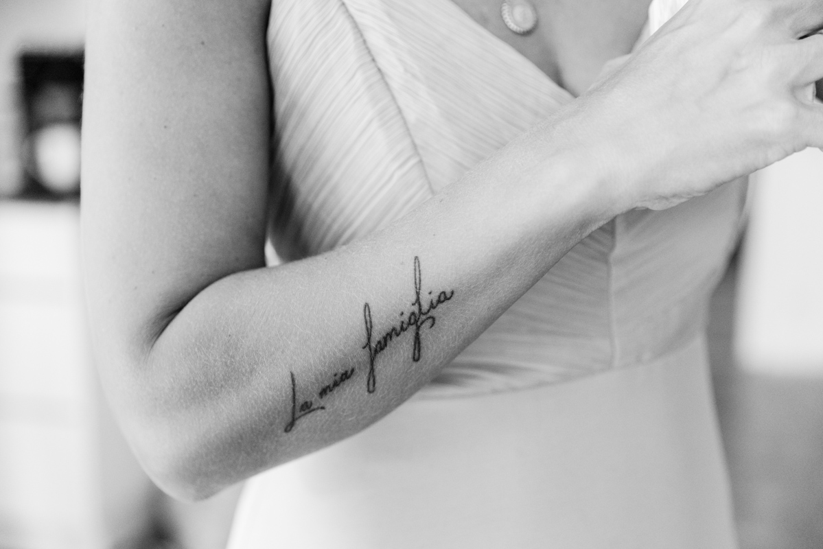 Hochzeitsfotograf augsburg-katharina kara photography-augsburg-horgau-hochzeit-horgau- boeld-katharina-baby-portrait-paarshooting (29 von 318)