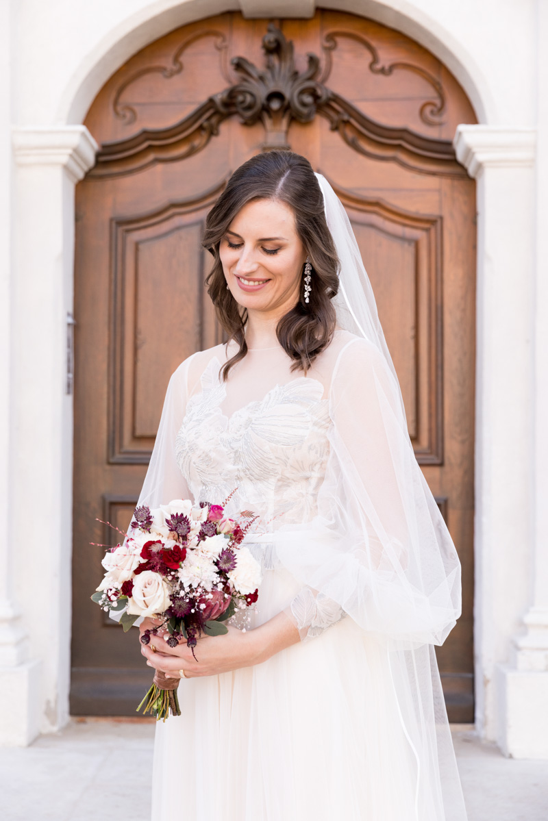 Hochzeitsfotograf augsburg-katharina kara photography-augsburg-horgau-hochzeit-horgau- boeld-katharina-baby-portrait-paarshooting (29 von 598)