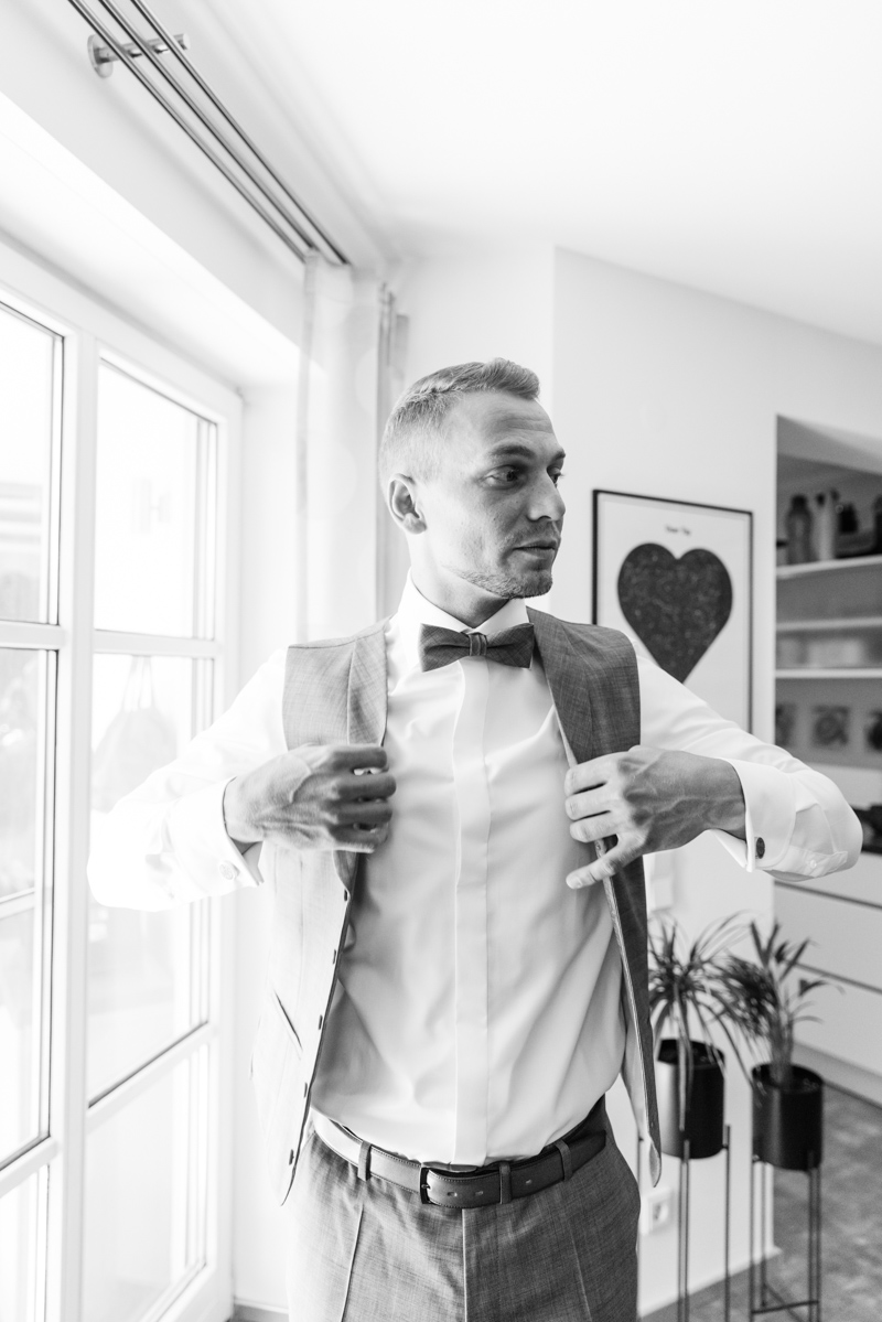 Hochzeitsfotograf augsburg-katharina kara photography-augsburg-horgau-hochzeit-horgau- boeld-katharina-baby-portrait-paarshooting (30 von 318)