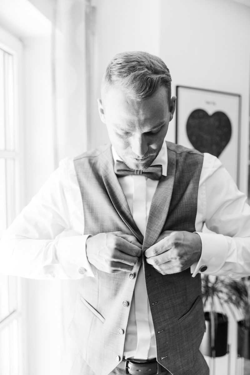 Hochzeitsfotograf augsburg-katharina kara photography-augsburg-horgau-hochzeit-horgau- boeld-katharina-baby-portrait-paarshooting (31 von 318)