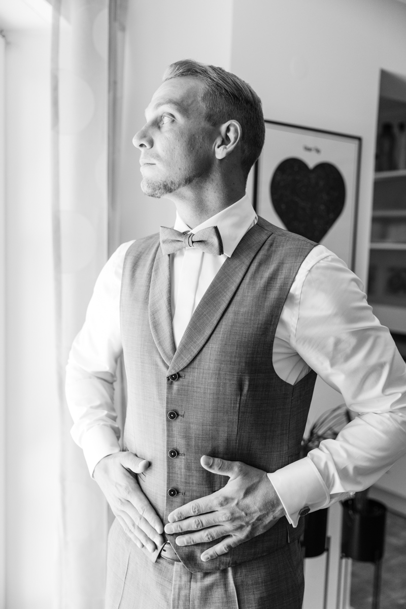 Hochzeitsfotograf augsburg-katharina kara photography-augsburg-horgau-hochzeit-horgau- boeld-katharina-baby-portrait-paarshooting (32 von 318)