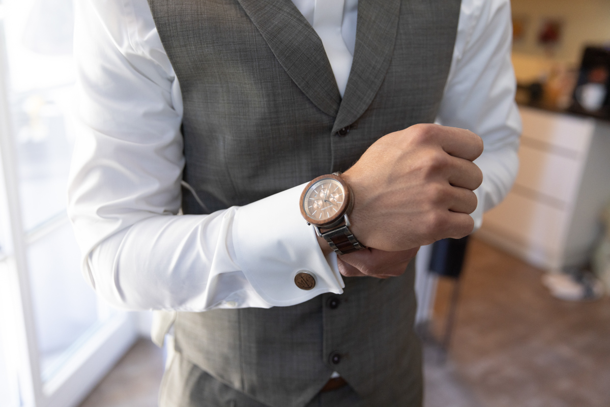 Hochzeitsfotograf augsburg-katharina kara photography-augsburg-horgau-hochzeit-horgau- boeld-katharina-baby-portrait-paarshooting (33 von 318)