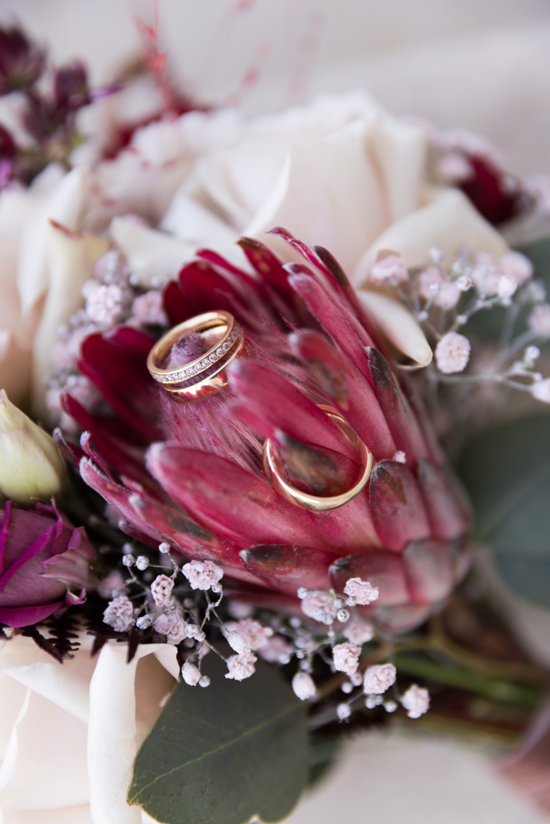 Hochzeitsfotograf augsburg-katharina kara photography-augsburg-horgau-hochzeit-horgau- boeld-katharina-baby-portrait-paarshooting (38 von 598)