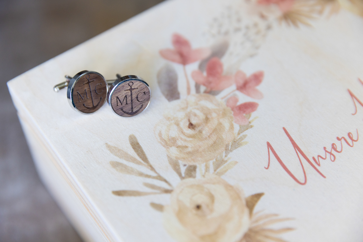 Hochzeitsfotograf augsburg-katharina kara photography-augsburg-horgau-hochzeit-horgau- boeld-katharina-baby-portrait-paarshooting (4 von 318)