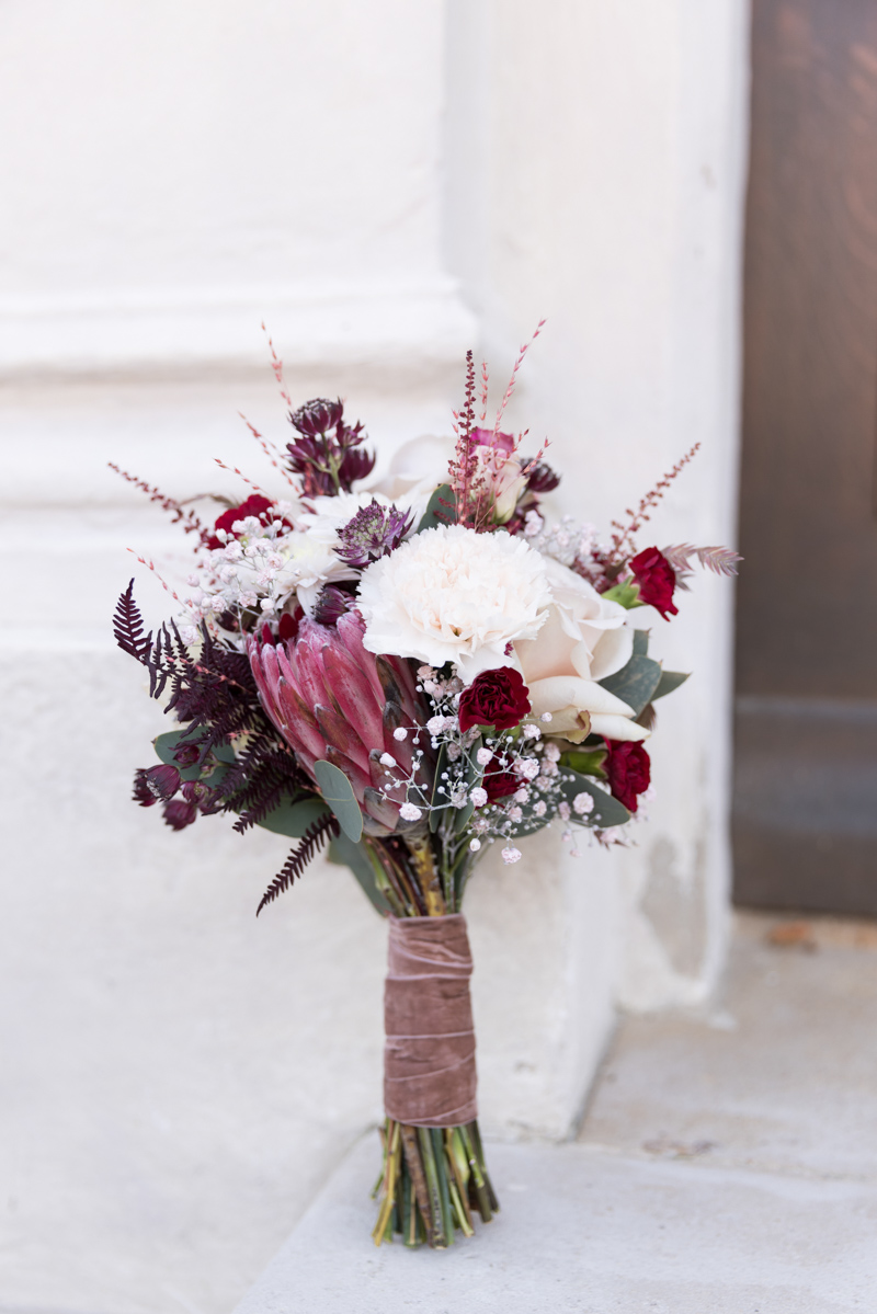 Hochzeitsfotograf augsburg-katharina kara photography-augsburg-horgau-hochzeit-horgau- boeld-katharina-baby-portrait-paarshooting (40 von 598)