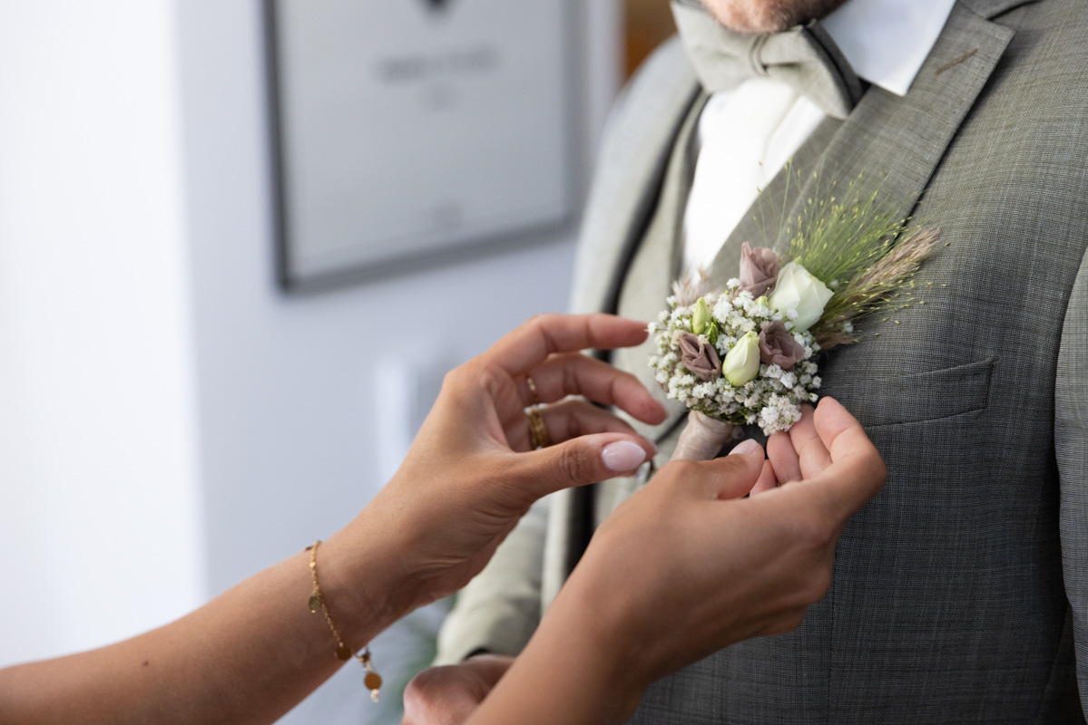 Hochzeitsfotograf augsburg-katharina kara photography-augsburg-horgau-hochzeit-horgau- boeld-katharina-baby-portrait-paarshooting (42 von 318)