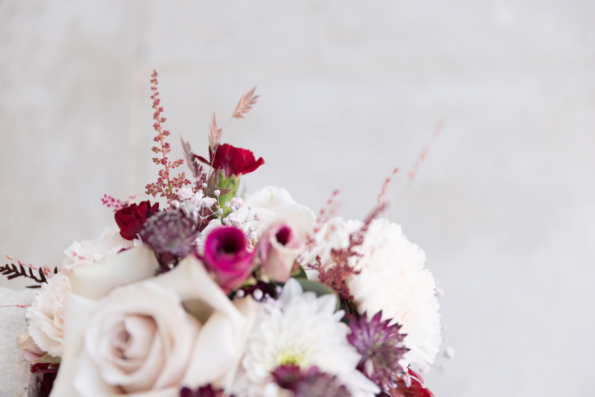 Hochzeitsfotograf augsburg-katharina kara photography-augsburg-horgau-hochzeit-horgau- boeld-katharina-baby-portrait-paarshooting (43 von 598)