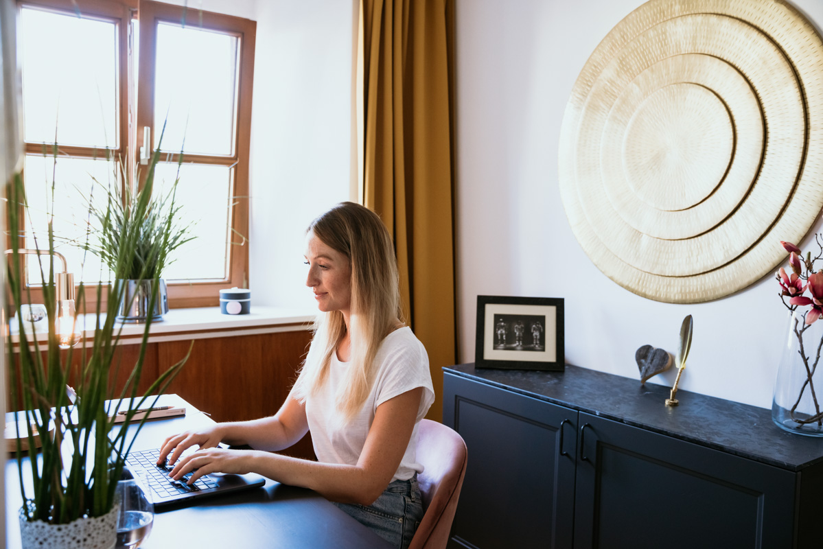 Hochzeitsfotograf augsburg-katharina kara photography-augsburg-horgau-hochzeit-horgau- boeld-katharina-baby-portrait-paarshooting (8 von 65)