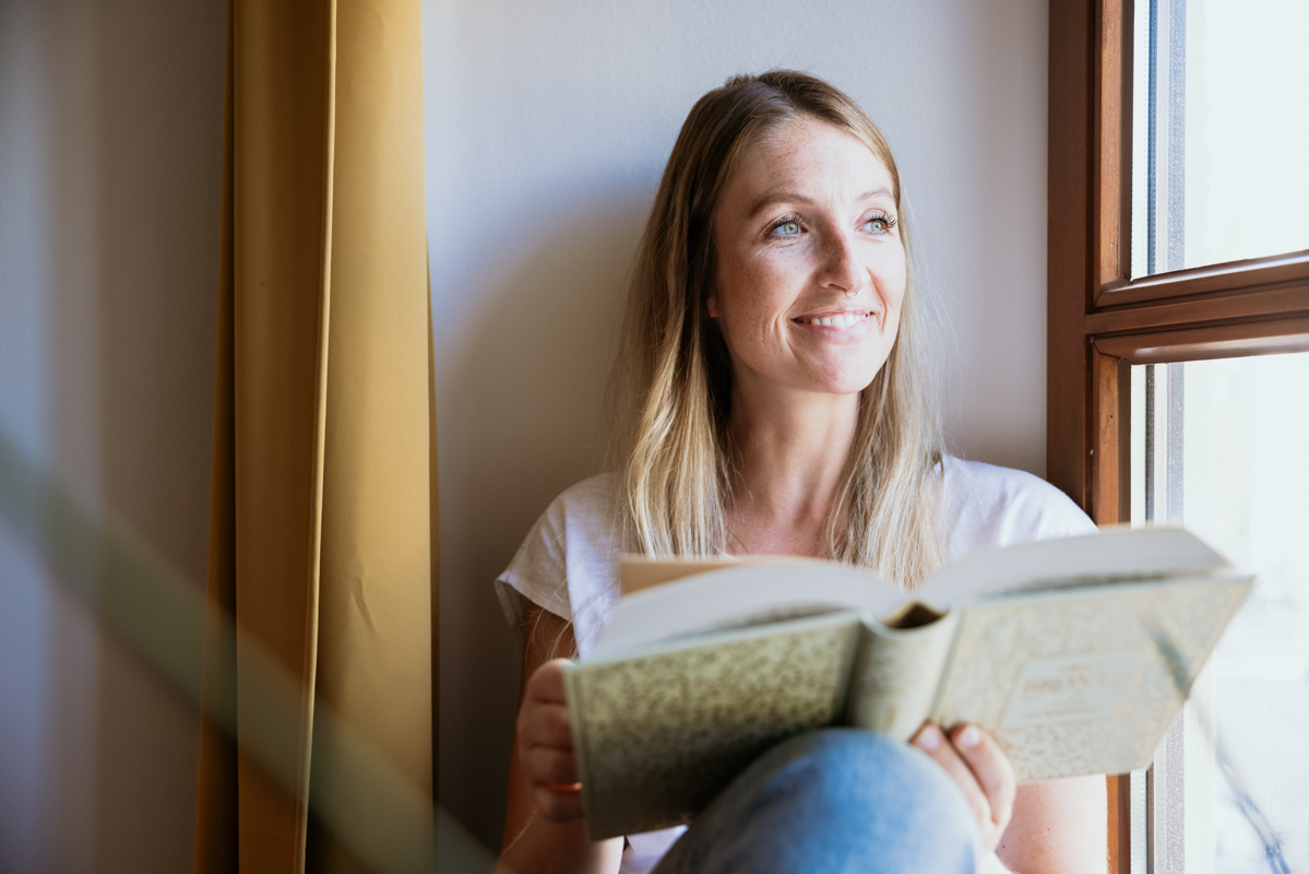 Hochzeitsfotograf augsburg-katharina kara photography-augsburg-horgau-hochzeit-horgau- boeld-katharina-baby-portrait-paarshooting (9 von 65)