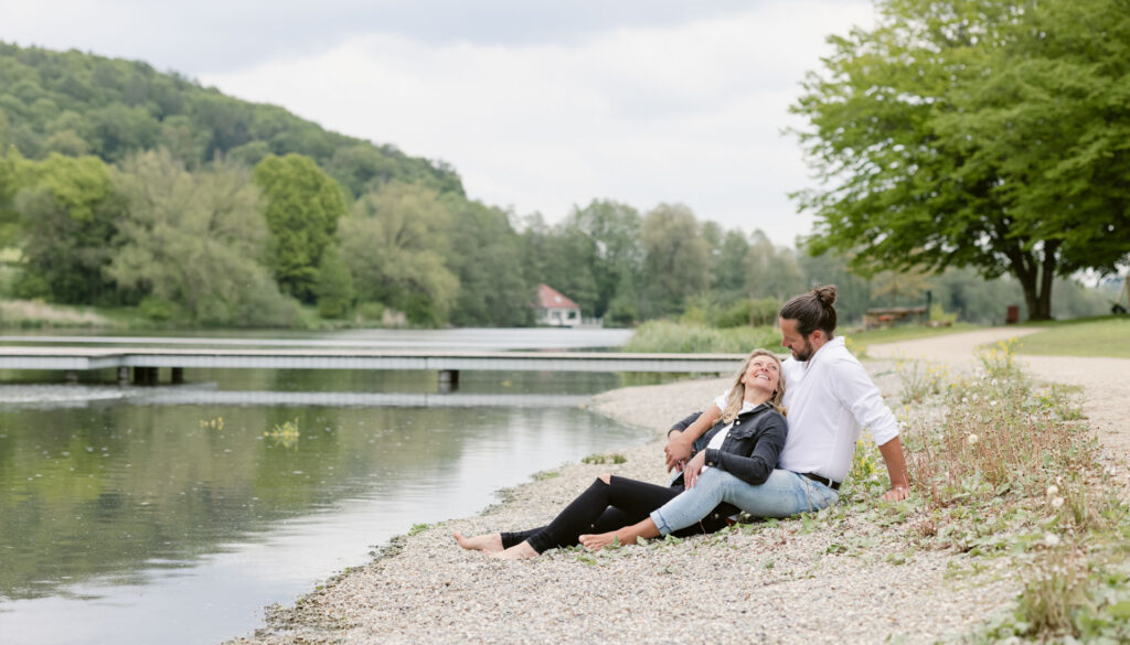 HEADER Hochzeitsfotografin augsburg-katharina kara photography-horgau-hochzeit-horgau-baby-portrait-paarshooting-landkreis dillingen-aichach friedberg (1 von 1)