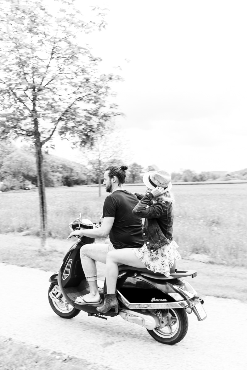 paarbilder-augsburg-katharina boeld photography-horgau-hochzeit-horgau- boeld-katharina-baby-portrait-paarshooting (10 von 104)